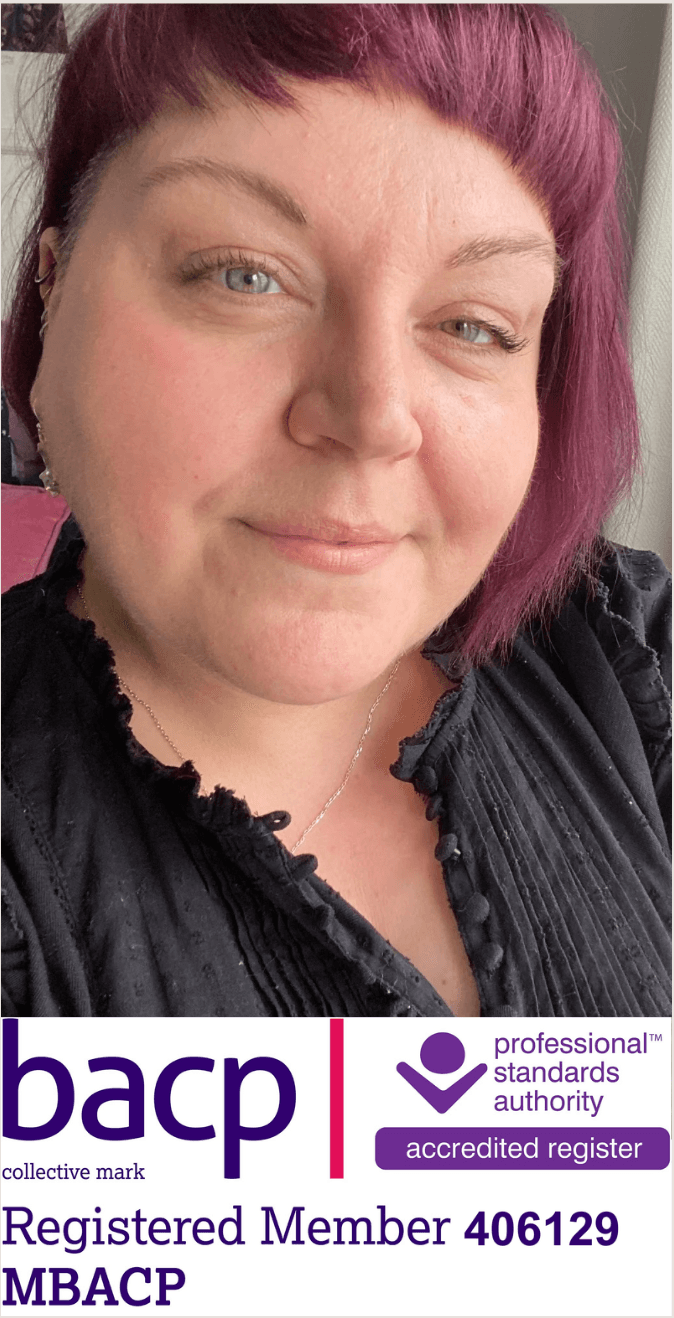 An image of Gill Leno